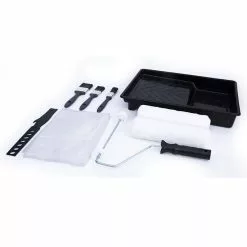 SIMPLY Set De Complet De Peinture 9pcs - TURNER&GRAY