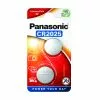 Pile Panasonic Coin Cr2025 X2 - PANASONIC -Cadeaux Soldes Magasin 455226 large default 1
