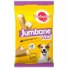 Purina Jumbone Petit X4 Pour Chiens - PEDIGREE