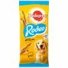 Boom Sticks Rodeo X7 Pour Chiens - PEDIGREE -Cadeaux Soldes Magasin 456650 large default