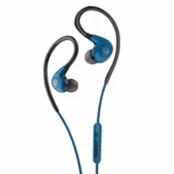 Ecouteur Sport - GOODMANS