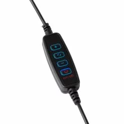 Goodmans Studio A Selfie - INTEMPO -Cadeaux Soldes Magasin 457566 4 large default