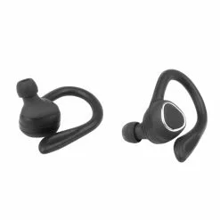 Goodmans Ecouteur Bluetooth - INTEMPO -Cadeaux Soldes Magasin 457567 3 large default