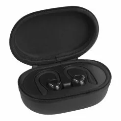 Goodmans Ecouteur Bluetooth - INTEMPO -Cadeaux Soldes Magasin 457567 5 large default