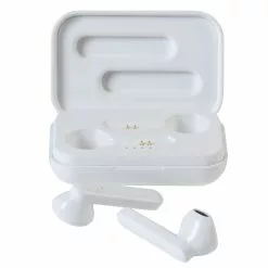 INTEMPO Ecouteur Bluetooth -Cadeaux Soldes Magasin 457570 3 large default