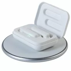 INTEMPO Ecouteur Bluetooth