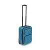 JEUX DE MOMES Valise Cabine Souple 49cm 1 JEUX DE MOMES Valise Cabine Souple 49cm -Cadeaux Soldes Magasin 457584 large default