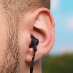 Goodmans Ecouteur - INTEMPO -Cadeaux Soldes Magasin 457742 6 large default