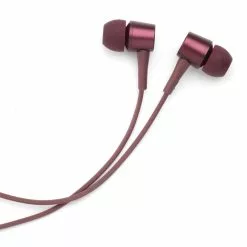 Ecouteur Bluetooth - INTEMPO -Cadeaux Soldes Magasin 457743 3 large default