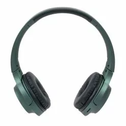 Goodmans Casque Bluetooth - INTEMPO -Cadeaux Soldes Magasin 457744 4 large default