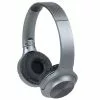 Sony Casque Bluetooth - INTEMPO -Cadeaux Soldes Magasin 457745 large default