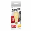 Eveready Ampoule Vintage St64 E27 Energiz - ENERGIZER -Cadeaux Soldes Magasin 458987 large default