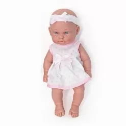 Barbie Poupon Classique 26cm