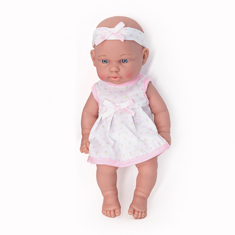 Barbie Poupon Classique 26cm 3 Barbie Poupon Classique 26cm