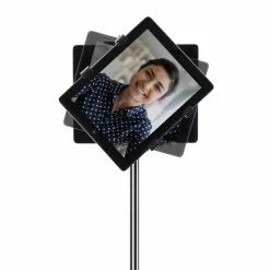 Byte Trepied A Selfie - INTEMPO -Cadeaux Soldes Magasin 460722 2 large default