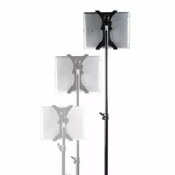 Byte Trepied A Selfie - INTEMPO -Cadeaux Soldes Magasin 460722 3 large default