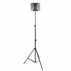 Byte Trepied A Selfie - INTEMPO -Cadeaux Soldes Magasin 460722 4 large default