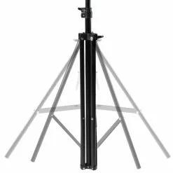 Byte Trepied A Selfie - INTEMPO -Cadeaux Soldes Magasin 460722 5 large default