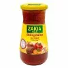 CAPRISUN Sauce Bolognaise Halal - ZAKIA