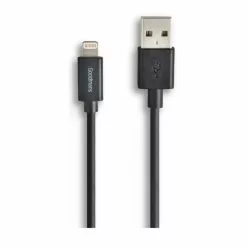 Cable Lightning Usb 1m - GOODMANS -Cadeaux Soldes Magasin 462007 3 large default