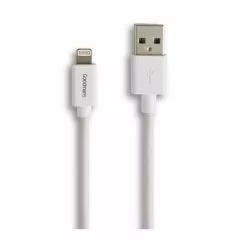 Cable Lightning Usb 1m - GOODMANS