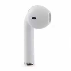 Goodmans Ecouteur Sans Fil Bluetooth - INTEMPO -Cadeaux Soldes Magasin 462312 3 large default