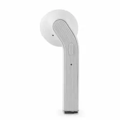 Goodmans Ecouteur Sans Fil Bluetooth - INTEMPO -Cadeaux Soldes Magasin 462312 4 large default