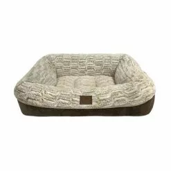 Cadeaux Soldes Magasin -Cadeaux Soldes Magasin 462352 2 large default