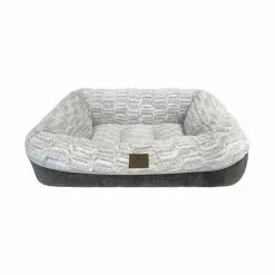 Panier Pour Chien Hund - GRAND COUCHAGE