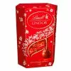 M MAISON Boules Chocolat Lait - LINDT -Cadeaux Soldes Magasin 462856 large default