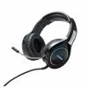 Casque Gaming - GOODMANS -Cadeaux Soldes Magasin 463222 large default
