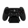Goodmans Reveil Playstation - PLAYSTATION -Cadeaux Soldes Magasin 463224 large default