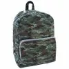 JEUX DE MOMES Sac A Dos Camouflage -Cadeaux Soldes Magasin 463245 large default
