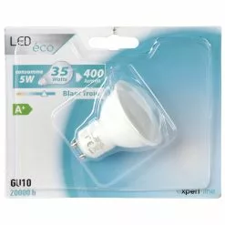 Cadeaux Soldes Magasin -Cadeaux Soldes Magasin 463796 1 large default