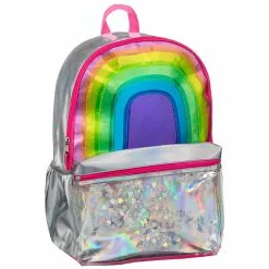 PAT PATROUILLE Sac Arc En Ciel