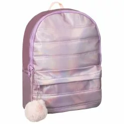 Pierre Cardin Sac Holographique -Cadeaux Soldes Magasin 463919 2 large default