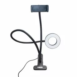 Atmosphera Kids Studio A Selfie -Cadeaux Soldes Magasin 464131 2 large default