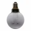 Eveready Ampoule Led Deco Fumee - Globe X