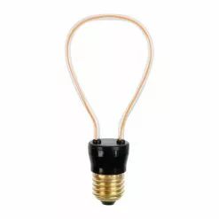 Eveready Ampoule Led Filament Ambree - Fo