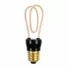 Energizer Ampoule Led Filament Ambree - Fo -Cadeaux Soldes Magasin 464161 large default
