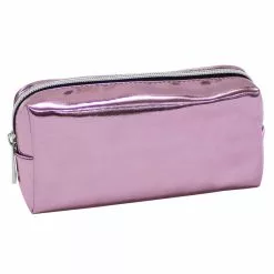 One Piece Trousse -Cadeaux Soldes Magasin 464341 2 large default