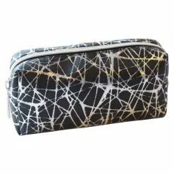 One Piece Trousse -Cadeaux Soldes Magasin 464341 5 large default