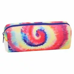 Dragon Ball Z Trousse -Cadeaux Soldes Magasin 464342 3 large default