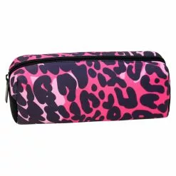 Dragon Ball Z Trousse -Cadeaux Soldes Magasin 464342 4 large default