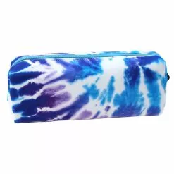 Dragon Ball Z Trousse -Cadeaux Soldes Magasin 464342 5 large default