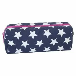 Dragon Ball Z Trousse