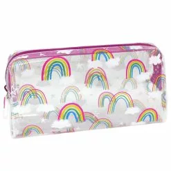 PAT PATROUILLE Trousse Arc En Ciel -Cadeaux Soldes Magasin 464343 2 large default