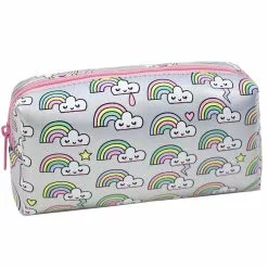 PAT PATROUILLE Trousse Arc En Ciel -Cadeaux Soldes Magasin 464343 4 large default