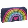 PAT PATROUILLE Trousse Arc En Ciel