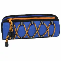 Nike Trousse Elastiques